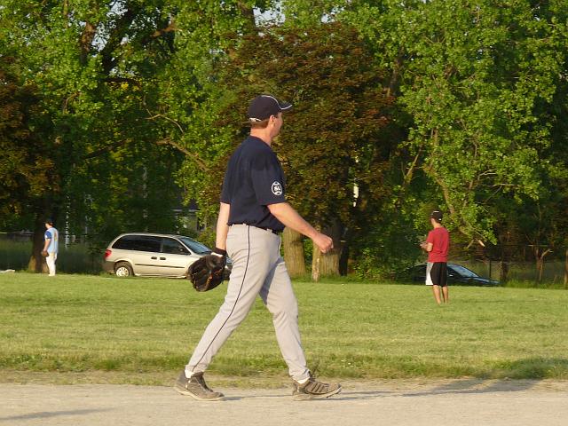 Sasser 05-15-12 429.JPG